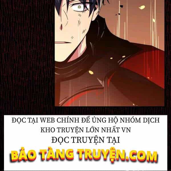 Sự Trở Lại Của Người Chơi Bị Đóng Băng - Chương 43 - ảnh 64