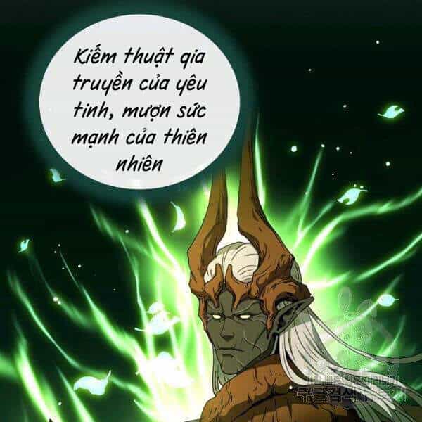 Sự Trở Lại Của Người Chơi Bị Đóng Băng - Chương 43 - ảnh 7