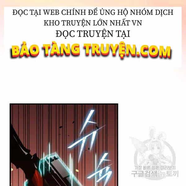 Sự Trở Lại Của Người Chơi Bị Đóng Băng - Chương 43 - ảnh 82