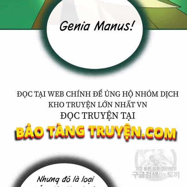 Sự Trở Lại Của Người Chơi Bị Đóng Băng - Chương 43 - ảnh 9