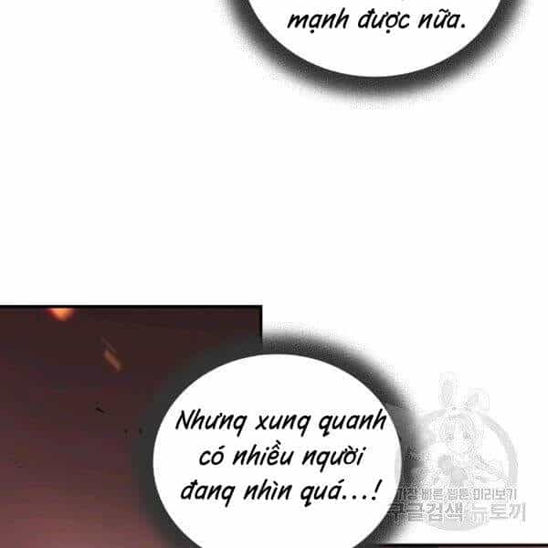 Sự Trở Lại Của Người Chơi Bị Đóng Băng - Chương 43 - ảnh 96