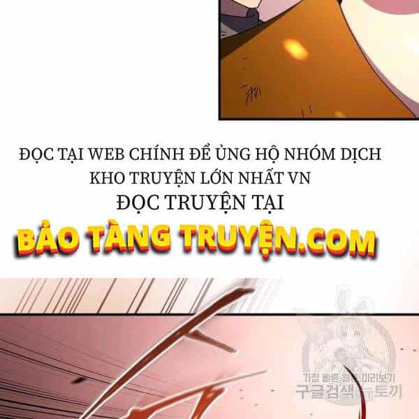 Sự Trở Lại Của Người Chơi Bị Đóng Băng - Chương 43 - ảnh 98