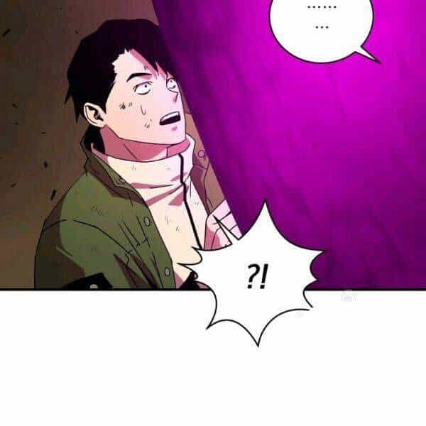 Sự Trở Lại Của Người Chơi Bị Đóng Băng - Chương 44 - ảnh 102