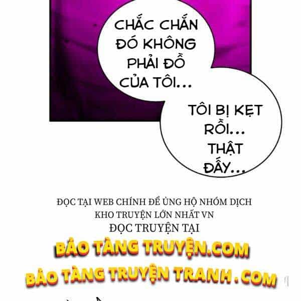 Sự Trở Lại Của Người Chơi Bị Đóng Băng - Chương 44 - ảnh 104