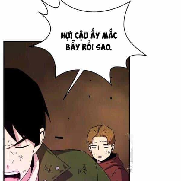 Sự Trở Lại Của Người Chơi Bị Đóng Băng - Chương 44 - ảnh 105