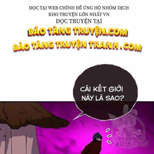 Sự Trở Lại Của Người Chơi Bị Đóng Băng - Chương 44 - ảnh 108