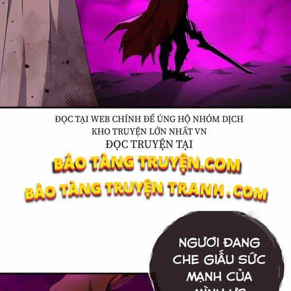 Sự Trở Lại Của Người Chơi Bị Đóng Băng - Chương 44 - ảnh 109