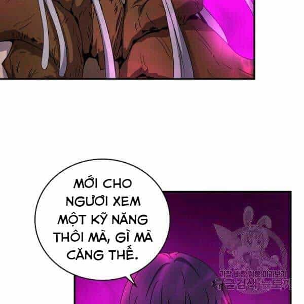 Sự Trở Lại Của Người Chơi Bị Đóng Băng - Chương 44 - ảnh 111