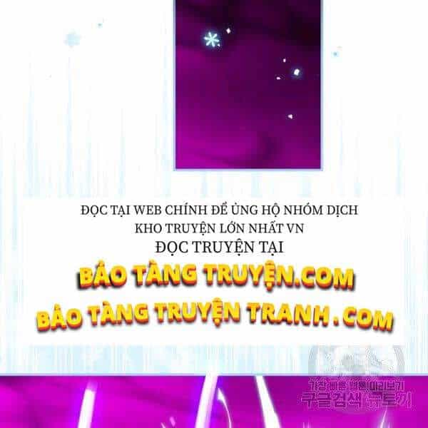 Sự Trở Lại Của Người Chơi Bị Đóng Băng - Chương 44 - ảnh 114