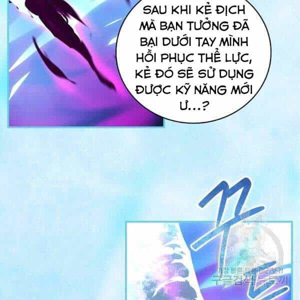 Sự Trở Lại Của Người Chơi Bị Đóng Băng - Chương 44 - ảnh 124