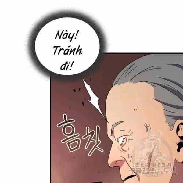 Sự Trở Lại Của Người Chơi Bị Đóng Băng - Chương 44 - ảnh 13