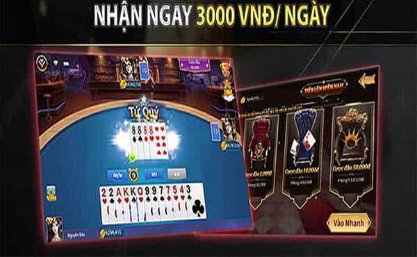 Sự Trở Lại Của Người Chơi Bị Đóng Băng - Chương 44 - ảnh 131
