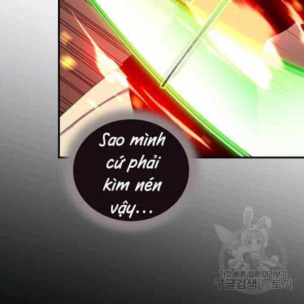 Sự Trở Lại Của Người Chơi Bị Đóng Băng - Chương 44 - ảnh 41