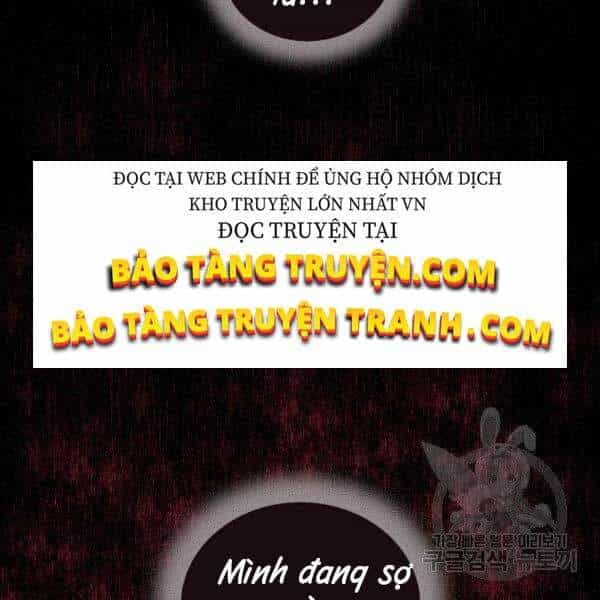 Sự Trở Lại Của Người Chơi Bị Đóng Băng - Chương 44 - ảnh 47