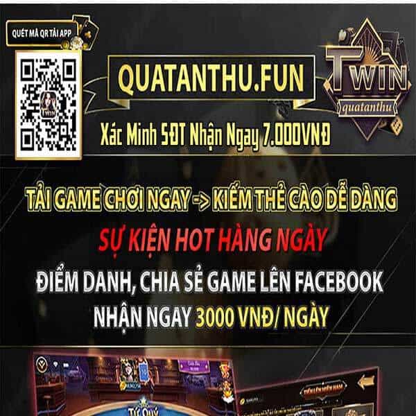 Sự Trở Lại Của Người Chơi Bị Đóng Băng - Chương 44 - ảnh 55