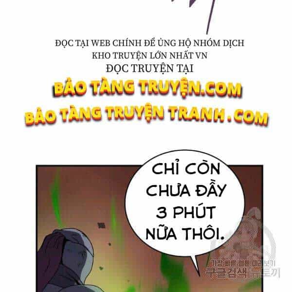 Sự Trở Lại Của Người Chơi Bị Đóng Băng - Chương 44 - ảnh 57
