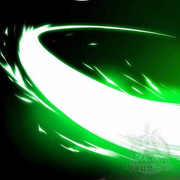 Sự Trở Lại Của Người Chơi Bị Đóng Băng - Chương 44 - ảnh 59