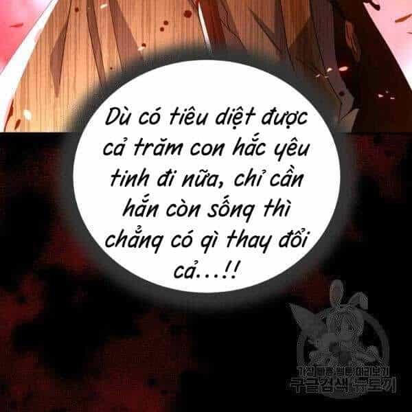 Sự Trở Lại Của Người Chơi Bị Đóng Băng - Chương 44 - ảnh 71