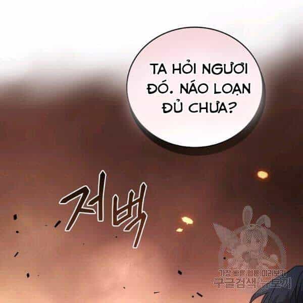 Sự Trở Lại Của Người Chơi Bị Đóng Băng - Chương 44 - ảnh 78