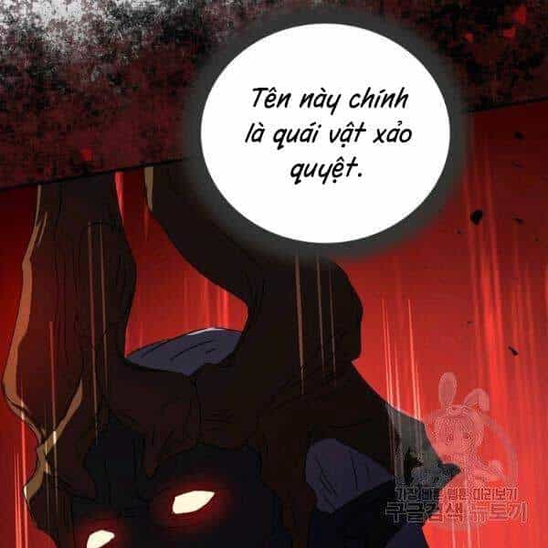 Sự Trở Lại Của Người Chơi Bị Đóng Băng - Chương 44 - ảnh 8