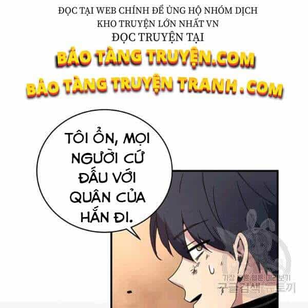 Sự Trở Lại Của Người Chơi Bị Đóng Băng - Chương 44 - ảnh 84