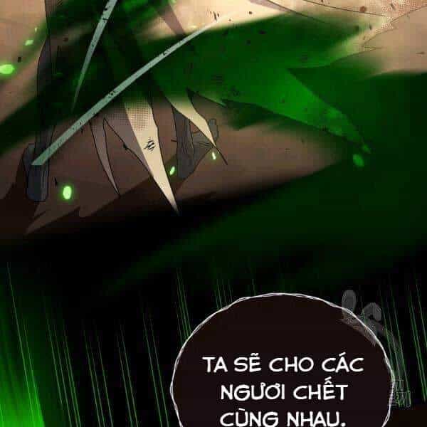 Sự Trở Lại Của Người Chơi Bị Đóng Băng - Chương 44 - ảnh 89