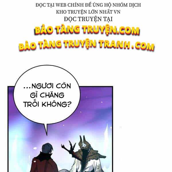 Sự Trở Lại Của Người Chơi Bị Đóng Băng - Chương 45 - ảnh 115