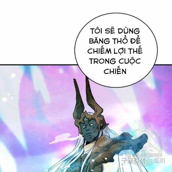 Sự Trở Lại Của Người Chơi Bị Đóng Băng - Chương 45 - ảnh 26