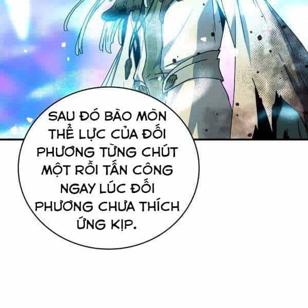 Sự Trở Lại Của Người Chơi Bị Đóng Băng - Chương 45 - ảnh 27
