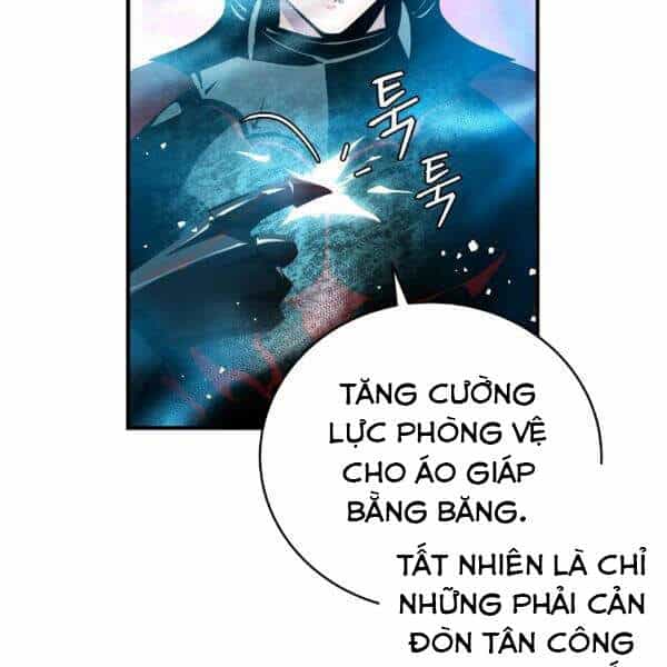 Sự Trở Lại Của Người Chơi Bị Đóng Băng - Chương 45 - ảnh 29