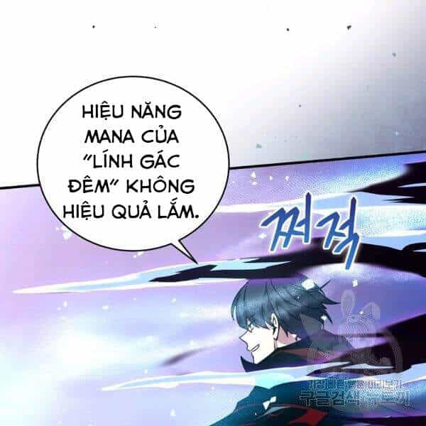 Sự Trở Lại Của Người Chơi Bị Đóng Băng - Chương 45 - ảnh 36