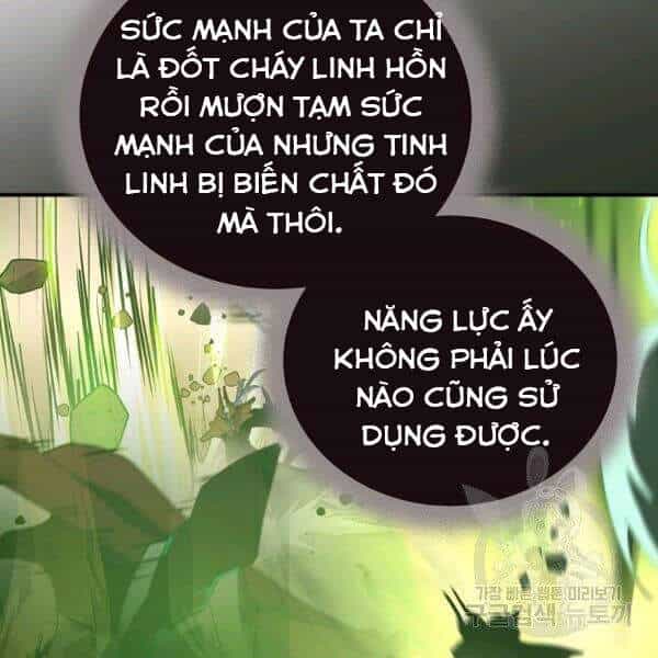 Sự Trở Lại Của Người Chơi Bị Đóng Băng - Chương 45 - ảnh 44
