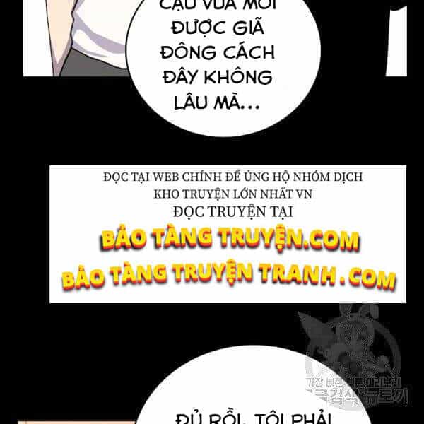 Sự Trở Lại Của Người Chơi Bị Đóng Băng - Chương 45 - ảnh 5