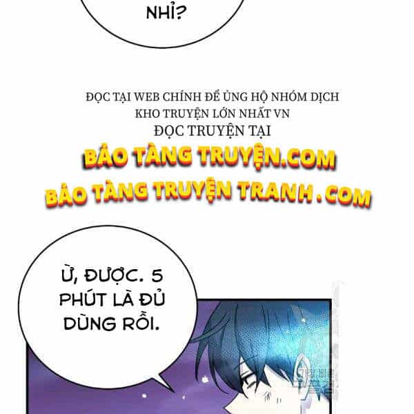 Sự Trở Lại Của Người Chơi Bị Đóng Băng - Chương 45 - ảnh 55
