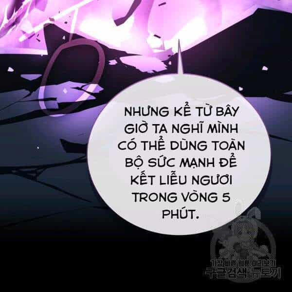 Sự Trở Lại Của Người Chơi Bị Đóng Băng - Chương 45 - ảnh 68