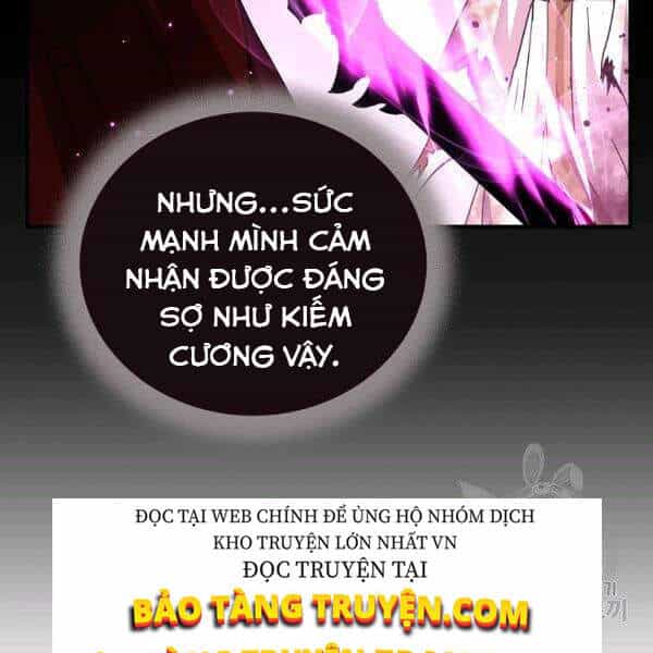 Sự Trở Lại Của Người Chơi Bị Đóng Băng - Chương 45 - ảnh 76