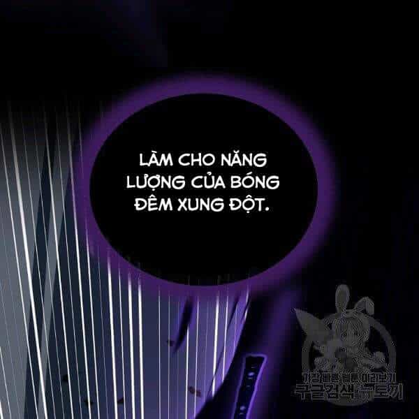 Sự Trở Lại Của Người Chơi Bị Đóng Băng - Chương 45 - ảnh 89