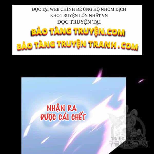 Sự Trở Lại Của Người Chơi Bị Đóng Băng - Chương 45 - ảnh 99
