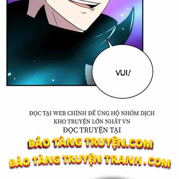 Sự Trở Lại Của Người Chơi Bị Đóng Băng - Chương 46 - ảnh 11