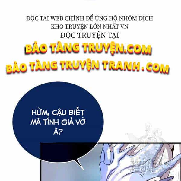 Sự Trở Lại Của Người Chơi Bị Đóng Băng - Chương 46 - ảnh 110