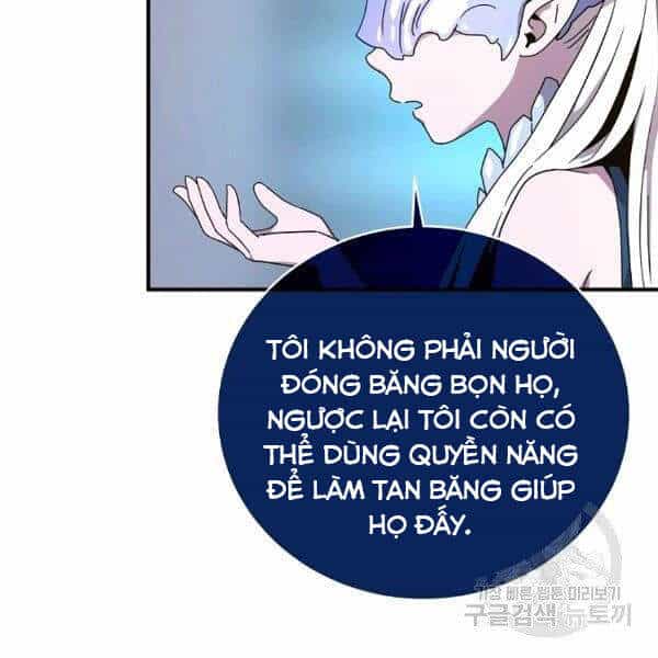 Sự Trở Lại Của Người Chơi Bị Đóng Băng - Chương 46 - ảnh 111