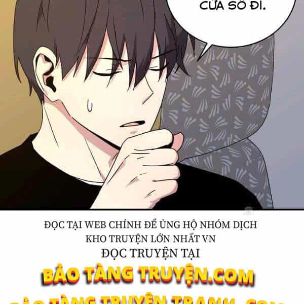 Sự Trở Lại Của Người Chơi Bị Đóng Băng - Chương 46 - ảnh 115