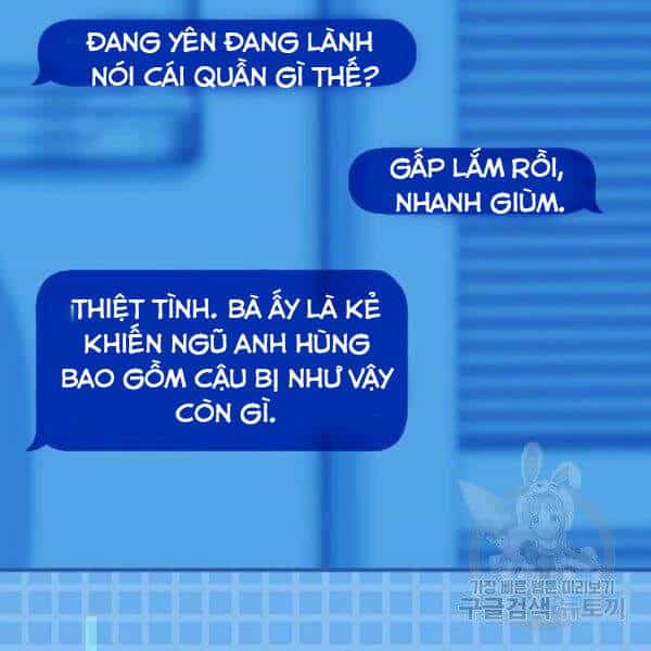 Sự Trở Lại Của Người Chơi Bị Đóng Băng - Chương 46 - ảnh 119