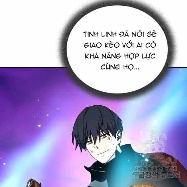 Sự Trở Lại Của Người Chơi Bị Đóng Băng - Chương 46 - ảnh 12
