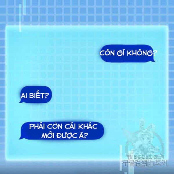 Sự Trở Lại Của Người Chơi Bị Đóng Băng - Chương 46 - ảnh 120