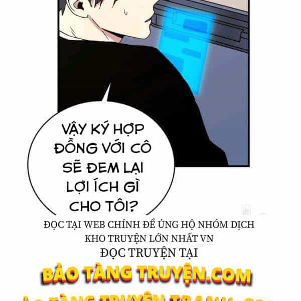 Sự Trở Lại Của Người Chơi Bị Đóng Băng - Chương 46 - ảnh 124