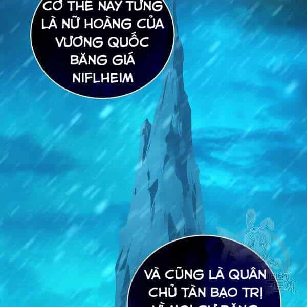 Sự Trở Lại Của Người Chơi Bị Đóng Băng - Chương 46 - ảnh 136
