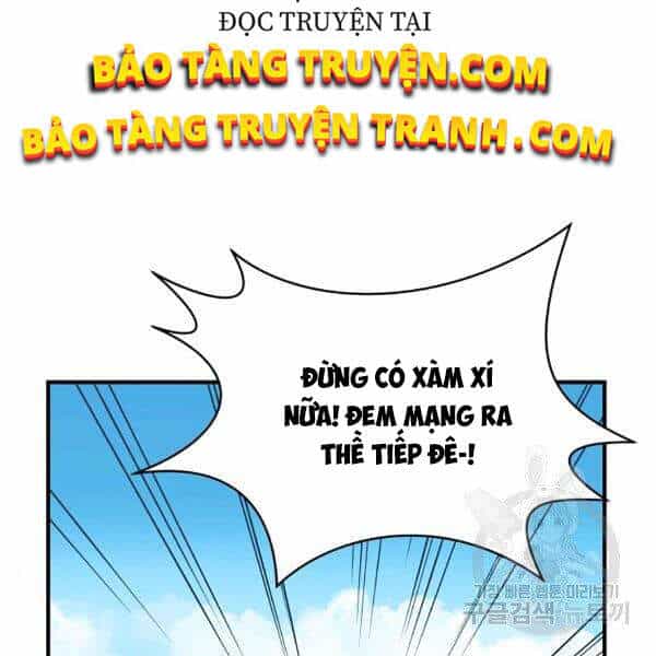 Sự Trở Lại Của Người Chơi Bị Đóng Băng - Chương 46 - ảnh 144