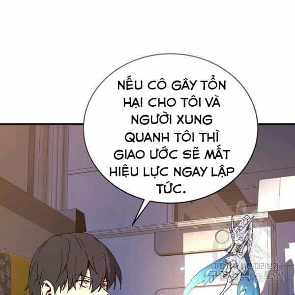 Sự Trở Lại Của Người Chơi Bị Đóng Băng - Chương 46 - ảnh 148