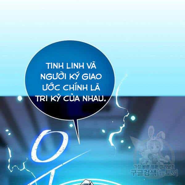Sự Trở Lại Của Người Chơi Bị Đóng Băng - Chương 46 - ảnh 150